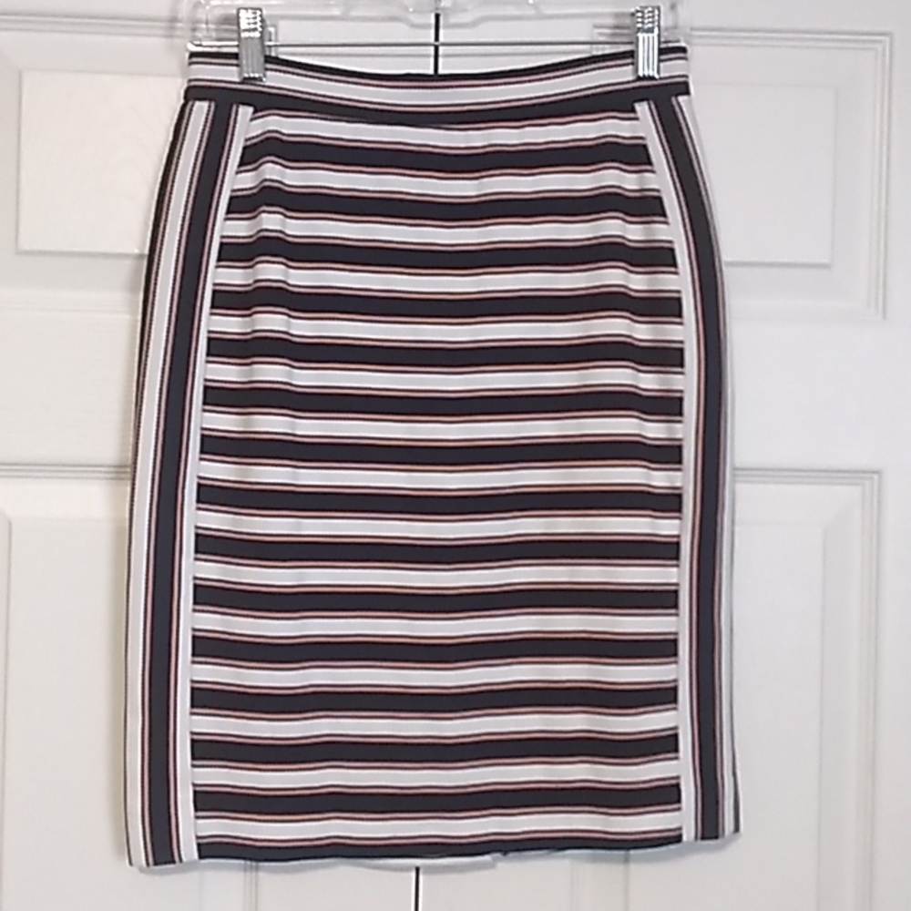 NWTBanana Republic skirt